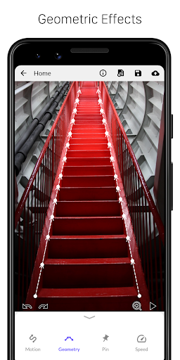StoryZ screenshot 2