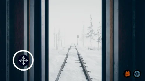 Only You Are Here screenshot 2
