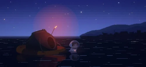 Recolit screenshot 2