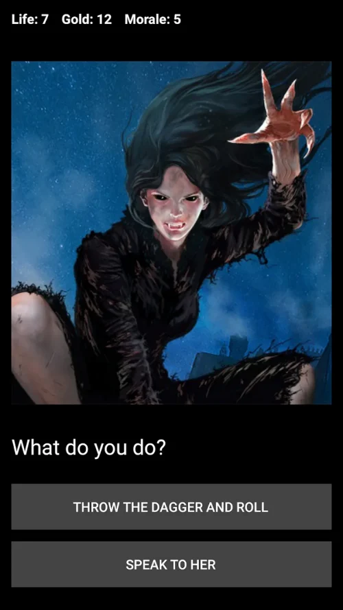 Delight Games Premium Library screenshot 2