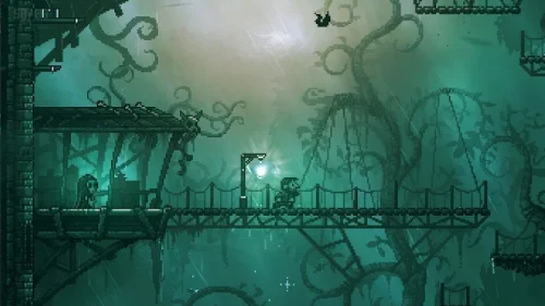 INMOST screenshot 2