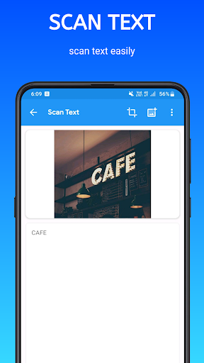Tools Pro screenshot 2