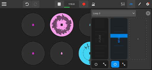 Loopify 282 APK for Android screenshot 2