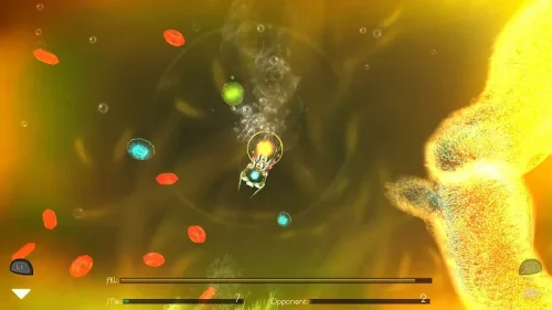 Sparkle 2 Evo screenshot 2