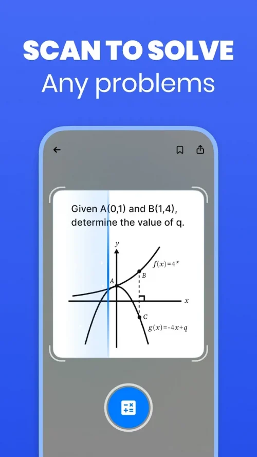 Solvely-Math solver & homework screenshot 2
