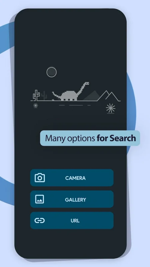 Reverse Image Search – Multi screenshot 2
