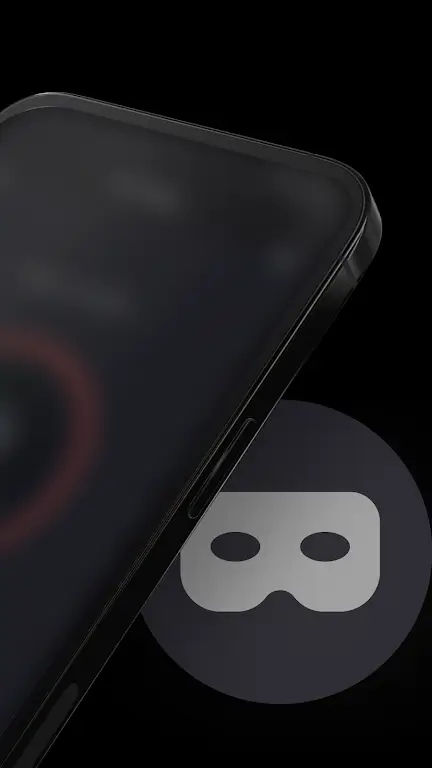 VPN India screenshot 2
