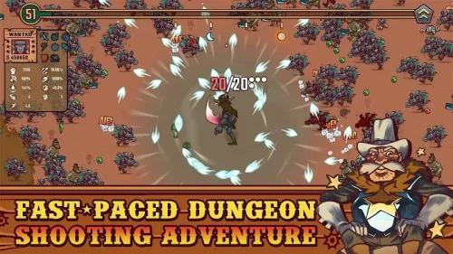 Bounty Of One: Premium screenshot 2