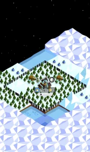 The Battle of Polytopia (MOD, Unlocked) screenshot 2
