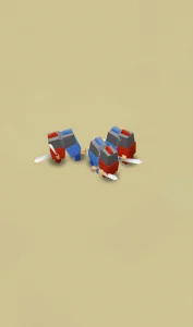 Art of War: Legions (MOD Menu) screenshot 2