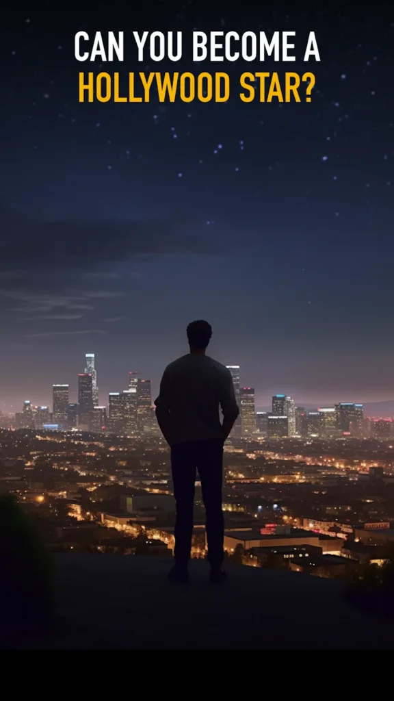 Star Fever: Hollywood Life screenshot 2