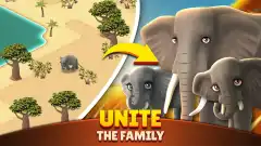 Zoo Life: Animal Park Game Fun screenshot 2