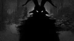 Tiny Bunny: Interactive Horror screenshot 2