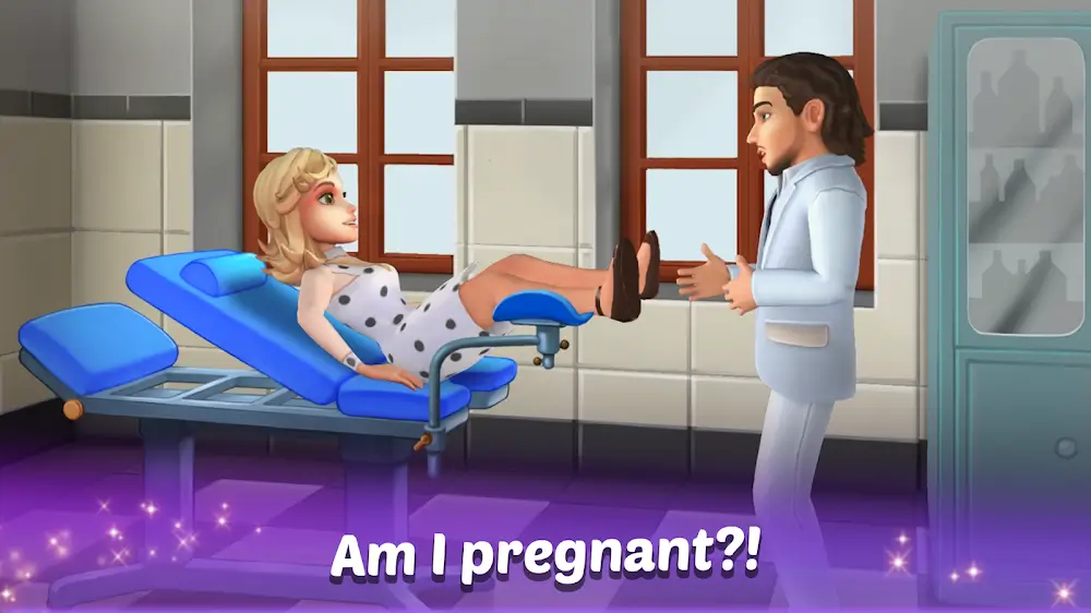 Family Hotel screenshot 3