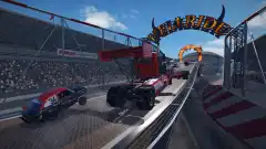 Wreckfest – Demolition Racing screenshot 3