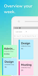 Jiffy 3.2.42 APK + MOD [Unlocked] for Android screenshot 3