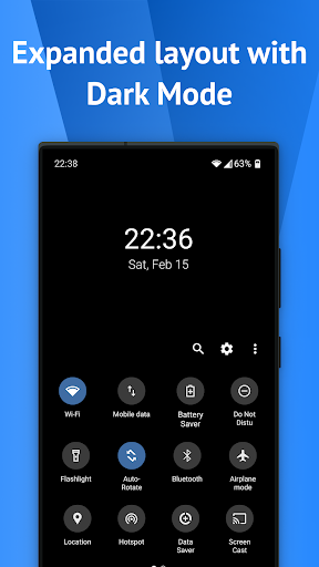One Shade MOD screenshot 3