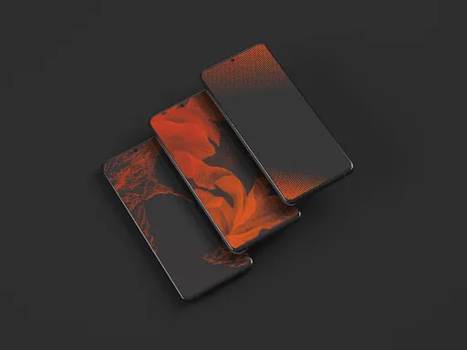 Sam Walls 4.9.1 APK + MOD [Paid/Patched] screenshot 3