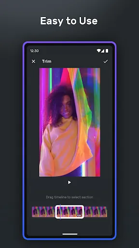 Velomingo screenshot 3