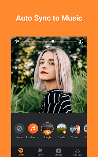 Pelicut 2.0.9 APK + MOD [Premium Unlocked] screenshot 3