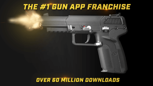 iGun Pro 2 screenshot 3