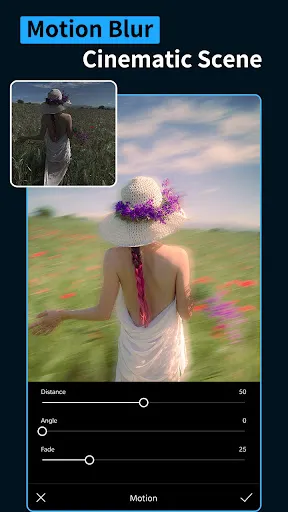 Koloro 6.2.9 APK + MOD [VIP Unlocked] screenshot 3