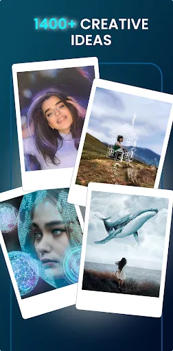 PicTrick v.22.07.29.15 APK + MOD [Premium Unlocked] screenshot 3