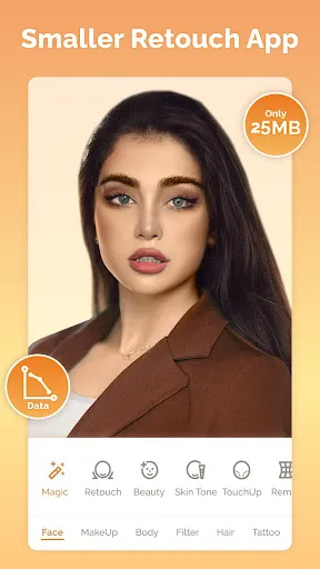 Becoco 2.4.2 APK + MOD [VIP Unlocked] screenshot 3