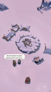 Whiteout Survival screenshot 3