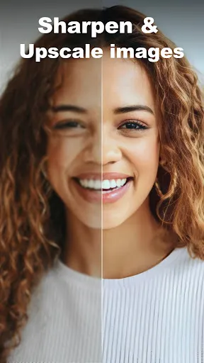 PhotoLight 1.3.45 APK + MOD [Premium Unlocked] screenshot 3