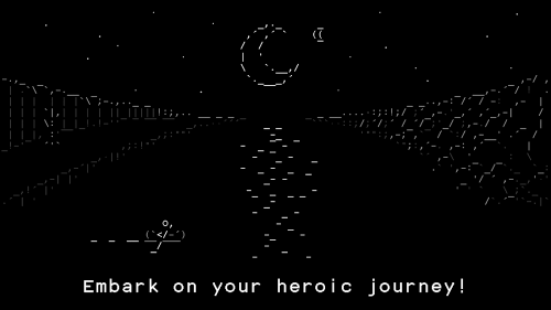 Stone Story RPG screenshot 3