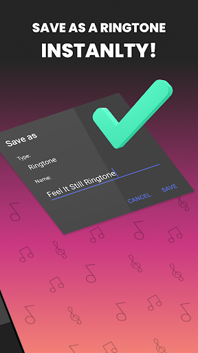 Music Cutter MOD screenshot 3