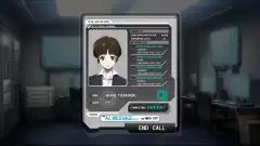 Crunchyroll: PSYCHO-PASS screenshot 3