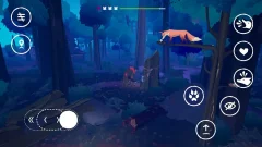 Endling *Extinction is Forever screenshot 3
