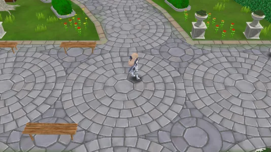 Epic Conquest 2 (MOD, Unlimited Money) screenshot 3