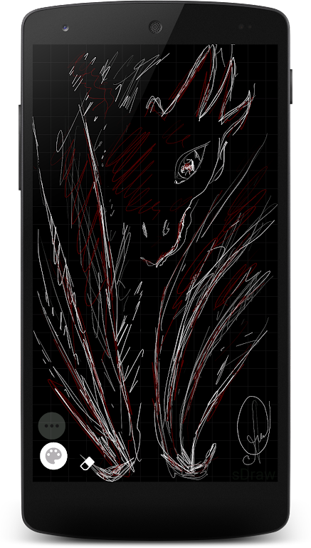 Draw with FP sDraw screenshot 3