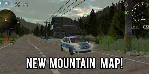 Balkan Mania screenshot 3