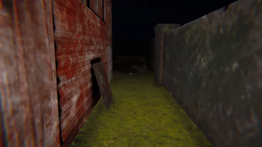 Kamla (MOD, Unlocked) screenshot 3