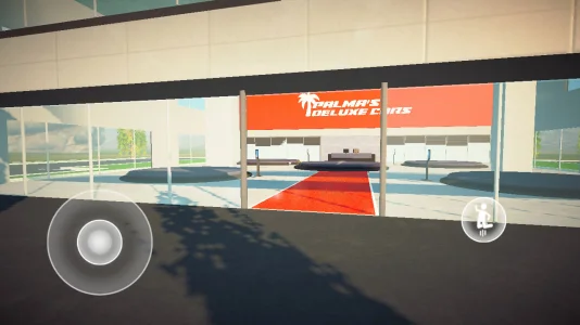 Car For Sale Simulator 2023 (MOD, Unlimited Money) screenshot 3