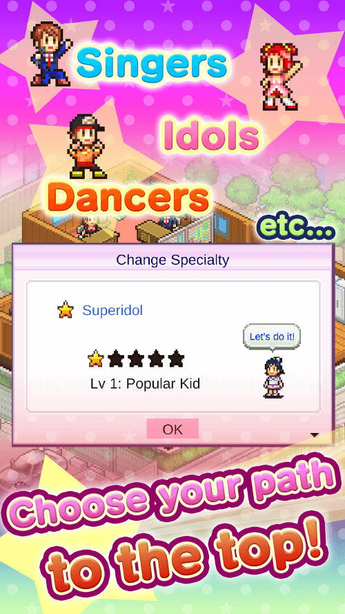 March to a Million screenshot 3