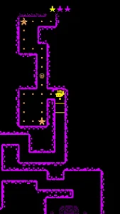 Tomb of the Mask (MOD, Unlimited Coins) screenshot 3
