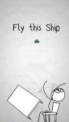 No Humanity – The Hardest Game screenshot 3