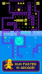 Tomb of the Mask screenshot 3