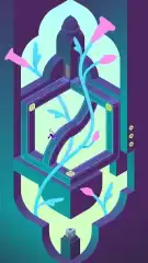Monument Valley 3 screenshot 3