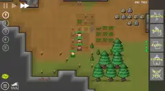 Going Deeper! – Colony Building Sim screenshot 3