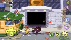 TMNT: Shredder’s Revenge screenshot 3