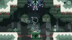Nameless Cat screenshot 3