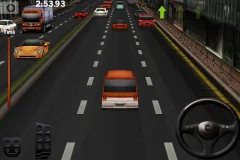 Dr. Driving screenshot 3
