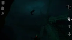 Mental Hospital V Epic Creepy screenshot 3