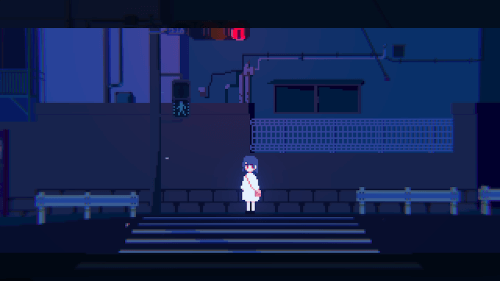 Unreal Life MOD screenshot 3